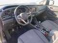 Volkswagen Caddy 2.0 TDI Move **PANORAMA**KAMERA**ACC** Grau - thumbnail 8