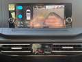 Volkswagen Caddy 2.0 TDI Move **PANORAMA**KAMERA**ACC** Grau - thumbnail 11