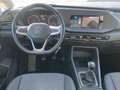 Volkswagen Caddy 2.0 TDI Move **PANORAMA**KAMERA**ACC** Grau - thumbnail 9