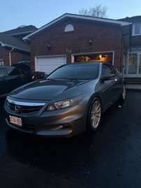EXL V6
