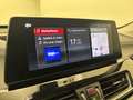 BMW X1 xDrive25e AUT x Line Leder GPS Camera Dig.Airco Noir - thumbnail 10