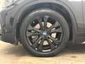 BMW X1 xDrive25e AUT x Line Leder GPS Camera Dig.Airco Noir - thumbnail 4
