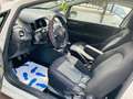 Fiat Grande Punto Grande Punto 1.3 Multijet Freestyle Bianco - thumbnail 11