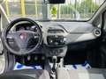 Fiat Grande Punto Grande Punto 1.3 Multijet Freestyle Bianco - thumbnail 13