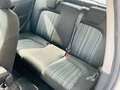 Fiat Grande Punto Grande Punto 1.3 Multijet Freestyle Bianco - thumbnail 12