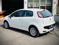 Fiat Grande Punto Grande Punto 1.3 Multijet Freestyle Bianco - thumbnail 5