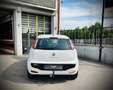 Fiat Grande Punto Grande Punto 1.3 Multijet Freestyle Bianco - thumbnail 10