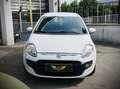 Fiat Grande Punto Grande Punto 1.3 Multijet Freestyle Bianco - thumbnail 2