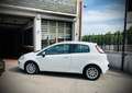 Fiat Grande Punto Grande Punto 1.3 Multijet Freestyle Bianco - thumbnail 7