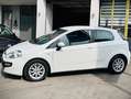 Fiat Grande Punto Grande Punto 1.3 Multijet Freestyle Bianco - thumbnail 6