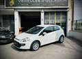 Fiat Grande Punto Grande Punto 1.3 Multijet Freestyle Bianco - thumbnail 3