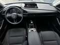 Mazda CX-30 2.5 140pk Prime-line Blue - thumbnail 4
