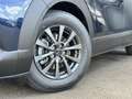 Mazda CX-30 2.5 140pk Prime-line Blue - thumbnail 3