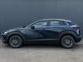 Mazda CX-30 2.5 140pk Prime-line Blue - thumbnail 6