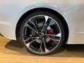 Audi A5 S5 Cabrio 3.0 260 kW (354 CV) tiptronic quattro Blanco - thumbnail 4