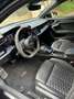 Audi RS3 Sportback quattro S tronic 294kW - thumbnail 6