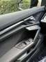 Audi RS3 Sportback quattro S tronic 294kW - thumbnail 10