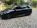 Audi RS3 Sportback quattro S tronic 294kW - thumbnail 13