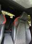 Audi RS3 Sportback quattro S tronic 294kW - thumbnail 4
