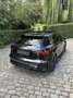 Audi RS3 Sportback quattro S tronic 294kW - thumbnail 2