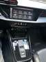 Audi RS3 Sportback quattro S tronic 294kW - thumbnail 9
