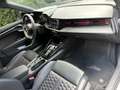 Audi RS3 Sportback quattro S tronic 294kW - thumbnail 5