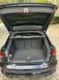 Audi RS3 Sportback quattro S tronic 294kW - thumbnail 8