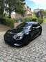 Audi RS3 Sportback quattro S tronic 294kW - thumbnail 3
