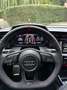 Audi RS3 Sportback quattro S tronic 294kW - thumbnail 7