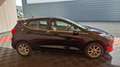 Ford Fiesta 1.1 75 CH TITANIUM BUSINESS Noir - thumbnail 4
