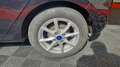 Ford Fiesta 1.1 75 CH TITANIUM BUSINESS Noir - thumbnail 9