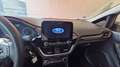 Ford Fiesta 1.1 75 CH TITANIUM BUSINESS Noir - thumbnail 14