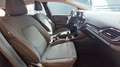 Ford Fiesta 1.1 75 CH TITANIUM BUSINESS Noir - thumbnail 11