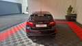 Ford Fiesta 1.1 75 CH TITANIUM BUSINESS Noir - thumbnail 6