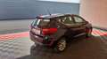 Ford Fiesta 1.1 75 CH TITANIUM BUSINESS Noir - thumbnail 5
