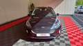 Ford Fiesta 1.1 75 CH TITANIUM BUSINESS Noir - thumbnail 2