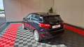 Ford Fiesta 1.1 75 CH TITANIUM BUSINESS Noir - thumbnail 7
