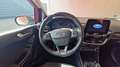 Ford Fiesta 1.1 75 CH TITANIUM BUSINESS Noir - thumbnail 15