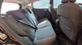 Ford Fiesta 1.1 75 CH TITANIUM BUSINESS Noir - thumbnail 12