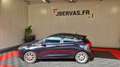 Ford Fiesta 1.1 75 CH TITANIUM BUSINESS Noir - thumbnail 8