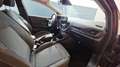 Ford Fiesta 1.1 75 CH TITANIUM BUSINESS Noir - thumbnail 10