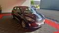 Ford Fiesta 1.1 75 CH TITANIUM BUSINESS Noir - thumbnail 3