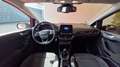 Ford Fiesta 1.1 75 CH TITANIUM BUSINESS Noir - thumbnail 13