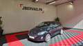 Ford Fiesta 1.1 75 CH TITANIUM BUSINESS Noir - thumbnail 1
