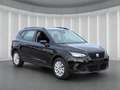 SEAT Arona Style 1.0TSI*LED digCockp Full-Link Tempo Schwarz - thumbnail 18