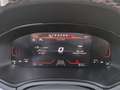 SEAT Arona Style 1.0TSI*LED digCockp Full-Link Tempo Schwarz - thumbnail 17