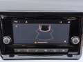SEAT Arona Style 1.0TSI*LED digCockp Full-Link Tempo Schwarz - thumbnail 11