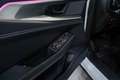 Renault Austral 1.3 TCe Mild Hybrid Techno CVT 116kW Blanco - thumbnail 18