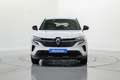 Renault Austral 1.3 TCe Mild Hybrid Techno CVT 116kW Blanco - thumbnail 2