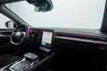 Renault Austral 1.3 TCe Mild Hybrid Techno CVT 116kW Blanco - thumbnail 33